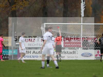 Fotos von TSV Karlburg - TSV Abtswind auf sportfotografie.de
