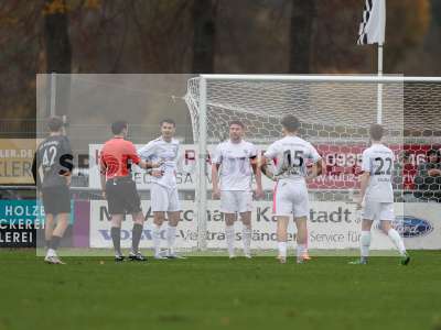 Bild-ID: 2521027