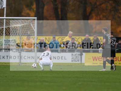 Bild-ID: 2521030