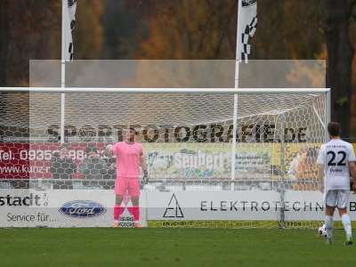 Fotos von Felix Reusch auf sportfotografie