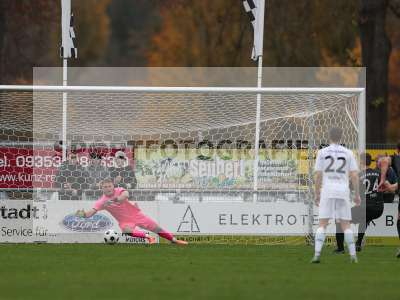 Bild-ID: 2521032