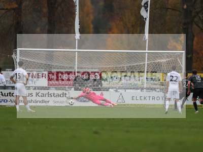 Bild-ID: 2521033