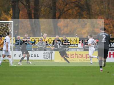 Bild-ID: 2521034