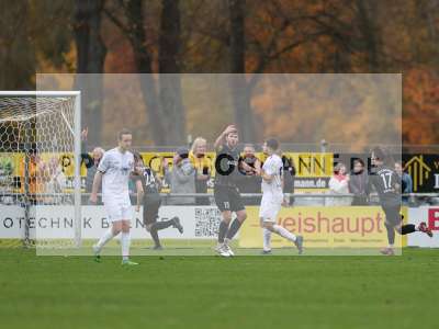 Bild-ID: 2521035