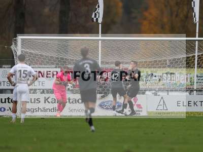Bild-ID: 2521036