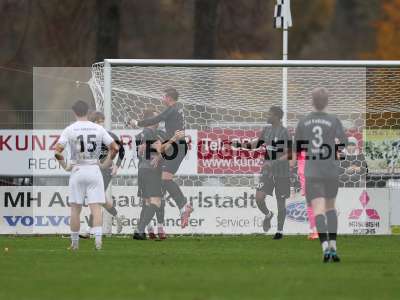 Bild-ID: 2521037