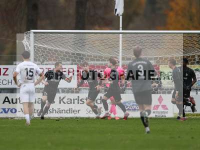 Bild-ID: 2521038