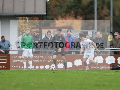 Bild-ID: 2521116