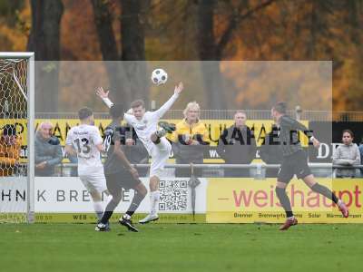 Bild-ID: 2521117