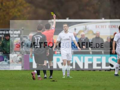 Bild-ID: 2521118