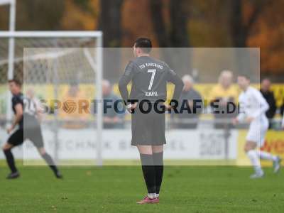 Bild-ID: 2521119