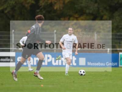 Bild-ID: 2521120