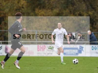 Bild-ID: 2521121