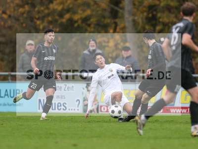 Bild-ID: 2521122