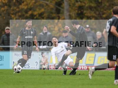 Bild-ID: 2521123