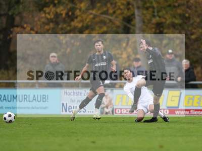 Bild-ID: 2521124