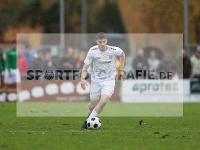 Bild-ID: 2521125