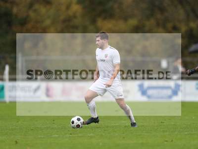 Bild-ID: 2521128