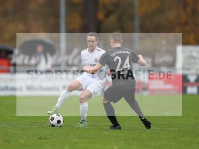 Bild-ID: 2521129