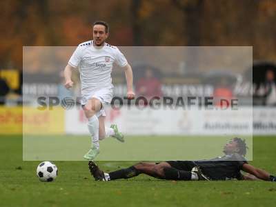 Bild-ID: 2521130