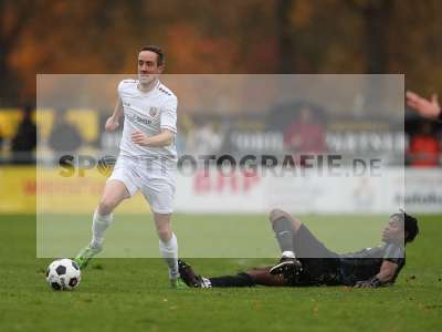 Bild-ID: 2521131