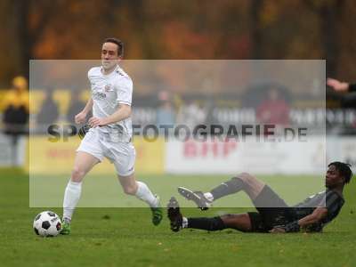 Bild-ID: 2521132