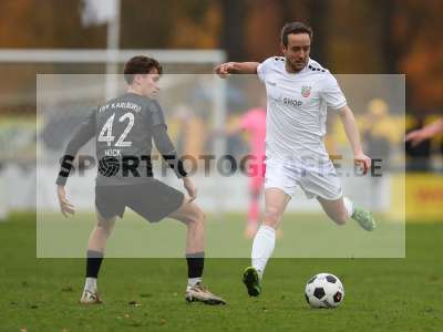 Bild-ID: 2521133
