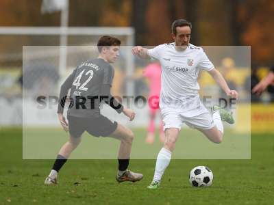 Bild-ID: 2521134