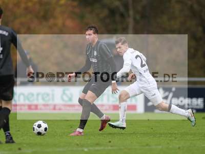 Bild-ID: 2521135