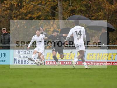 Bild-ID: 2521136
