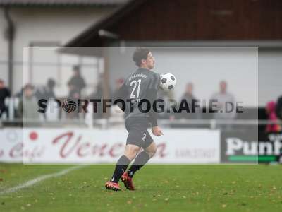 Bild-ID: 2521139