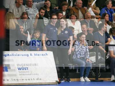 Fotos von TV Großwallstadt - SC Magdeburg auf sportfotografie.de