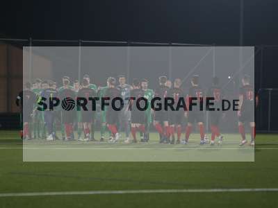 Fotos von FV Thüngersheim - SG Burgsinn auf sportfotografie.de