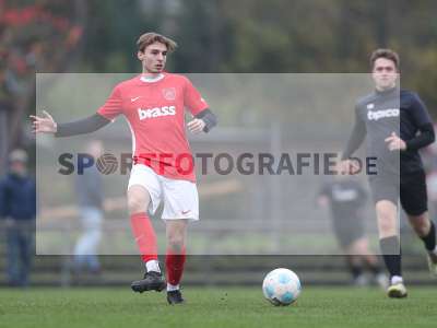 Fotos von SV Rieneck - TSV Partenstein auf sportfotografie.de