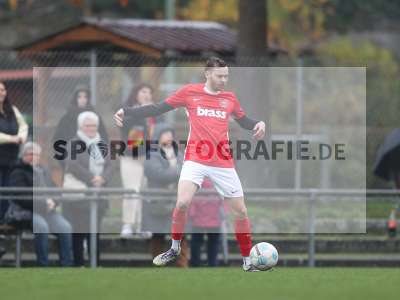 Fotos von SV Rieneck - TSV Partenstein auf sportfotografie.de