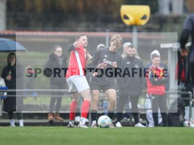 Fotos von SV Rieneck - TSV Partenstein auf sportfotografie.de