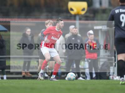 Fotos von SV Rieneck - TSV Partenstein auf sportfotografie.de