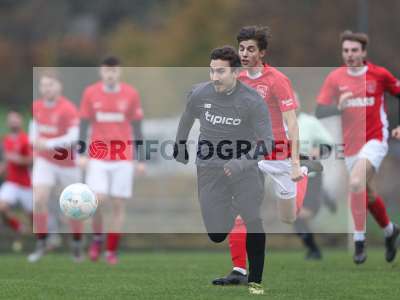 Fotos von SV Rieneck - TSV Partenstein auf sportfotografie.de
