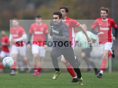Fotos von SV Rieneck - TSV Partenstein auf sportfotografie.de