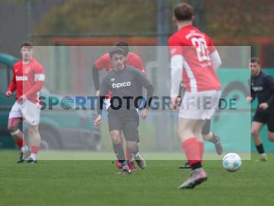 Fotos von SV Rieneck - TSV Partenstein auf sportfotografie.de