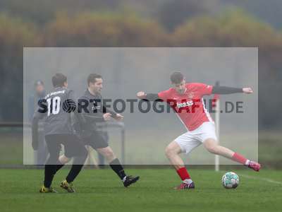 Fotos von SV Rieneck - TSV Partenstein auf sportfotografie.de