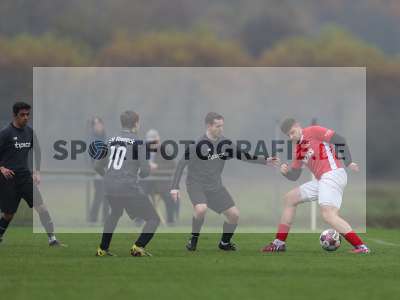 Fotos von SV Rieneck - TSV Partenstein auf sportfotografie.de