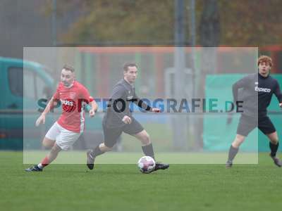 Fotos von SV Rieneck - TSV Partenstein auf sportfotografie.de