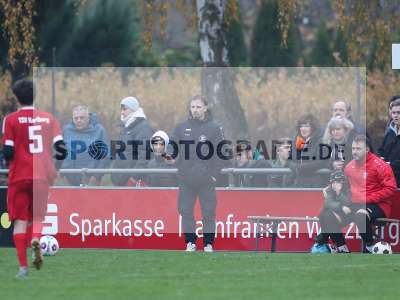 Fotos von TSV Karlburg II - TuS Frammersbach II auf sportfotografie.de