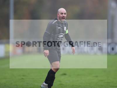 Fotos von TSV Karlburg II - TuS Frammersbach II auf sportfotografie.de