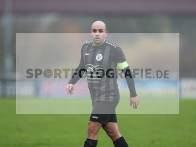 Fotos von TSV Karlburg II - TuS Frammersbach II auf sportfotografie.de