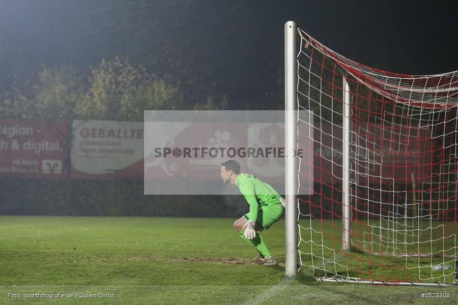 sport, action, Viertelfinale, TSV Aubstadt, TSV 1860 München, TSV, NGN Arena, Fusball, BFV-Verbandspokal, BFV, Aubstadt, AUB, 4. Spieltag, 12.11.2025 - Bild-ID: 2523306