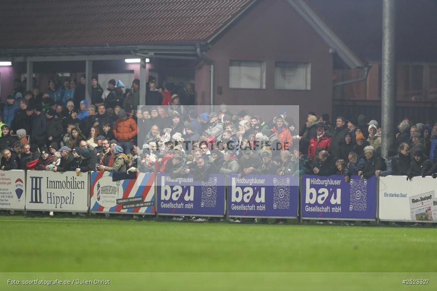 sport, action, Viertelfinale, TSV Aubstadt, TSV 1860 München, TSV, NGN Arena, Fusball, BFV-Verbandspokal, BFV, Aubstadt, AUB, 4. Spieltag, 12.11.2025 - Bild-ID: 2523327