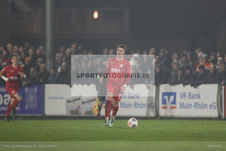 sport, action, Viertelfinale, TSV Aubstadt, TSV 1860 München, TSV, NGN Arena, Fusball, BFV-Verbandspokal, BFV, Aubstadt, AUB, 4. Spieltag, 12.11.2025 - Bild-ID: 2523425