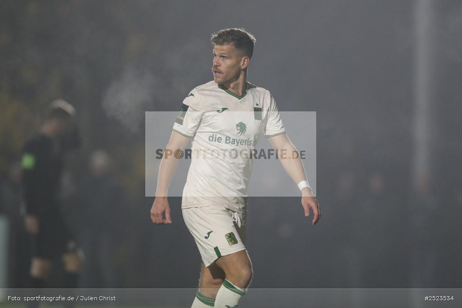 sport, action, Viertelfinale, TSV Aubstadt, TSV 1860 München, TSV, NGN Arena, Fusball, BFV-Verbandspokal, BFV, Aubstadt, AUB, 4. Spieltag, 12.11.2025 - Bild-ID: 2523534